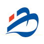 Bintulu Port Sdn Bhd