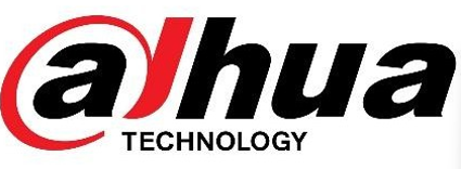 Dahua