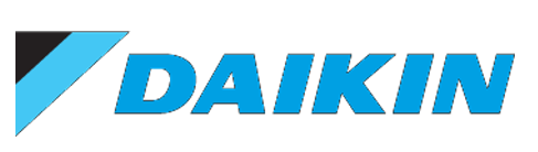 Daikin