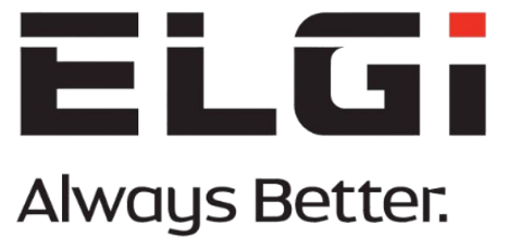 ELGI