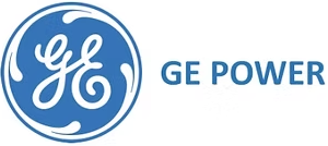 GE Power