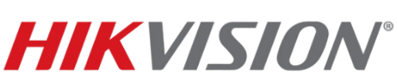 Hikvision
