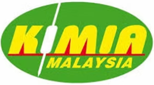 Jabatan Kimia
