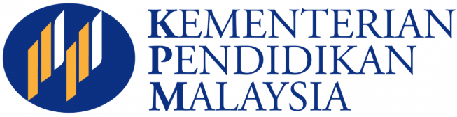 KPM