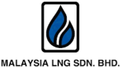 MLNG