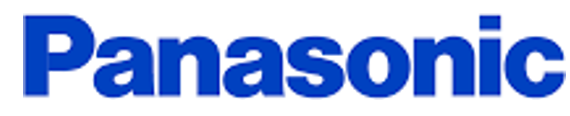 Panasonic