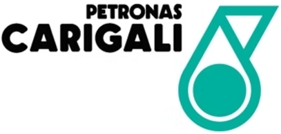 Petronas