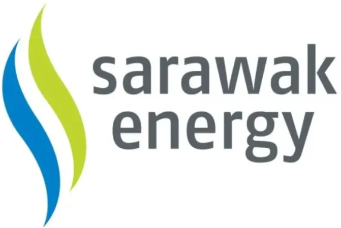 Sarawak Energy