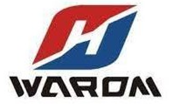 Warom